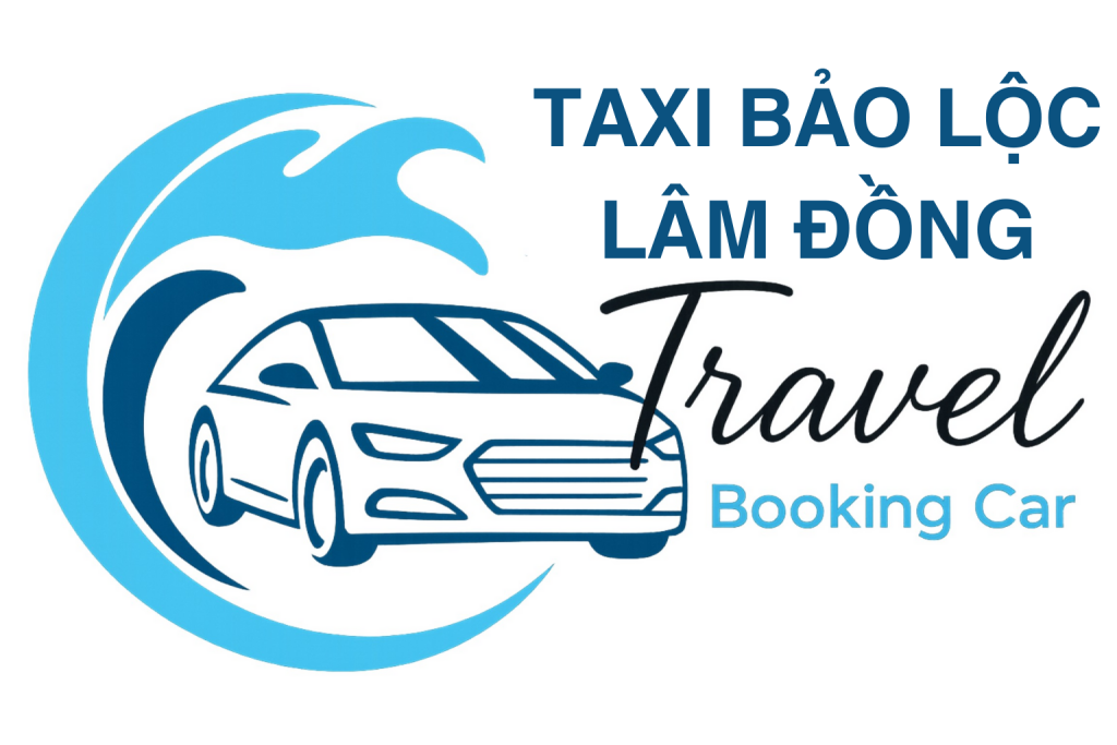  TAXI BẢO LỘC LÂM ĐỒNG